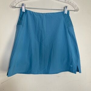 Etonic Light Blue Activewear